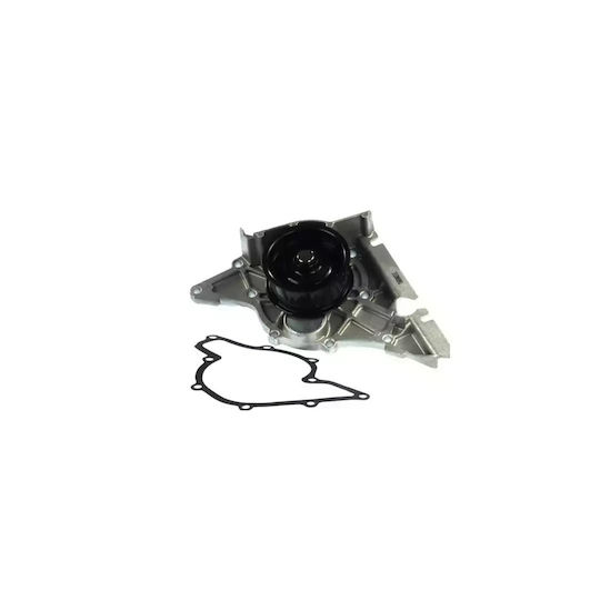 Water Pump Audi A8 4d2 4d8 Airtex 1543