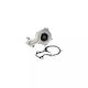 Water Pump Ford Focus Iii Airtex 1962