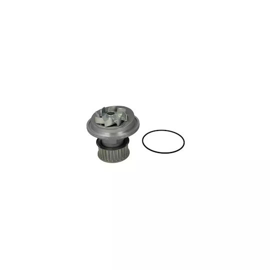 Water Pump Daewoo Leganza Klav Airtex 1447
