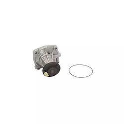 Water Pump Chrysler Voyager Iii Gs Airtex 1651