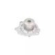 Wasserpumpe Fiat Bravo I 182 Airtex 1595