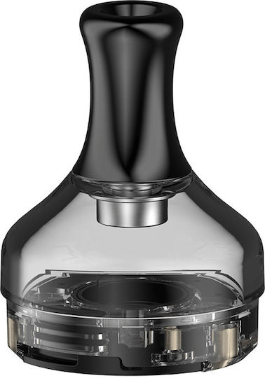 Voopoo Pnp Mtl Резервна Част Pod 2ml с Импенданс 1.2ohm