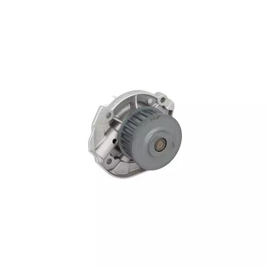 Pompa de apă Fiat Bravo I 182 Airtex 1603