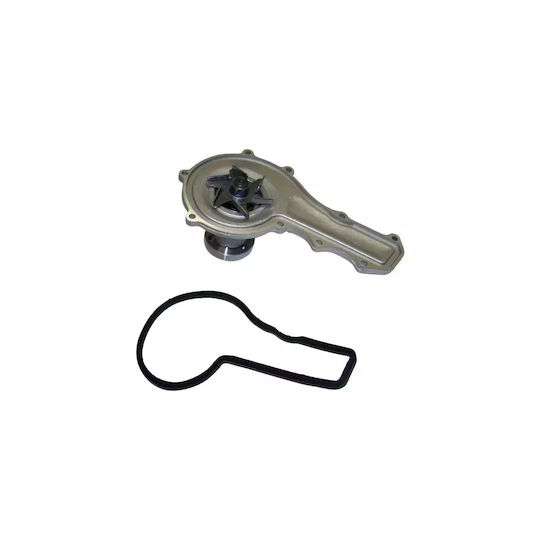 Water Pump Chrysler Voyager Ii Es Airtex 7127