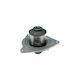 Wasserpumpe Chrysler Vision Airtex 7141
