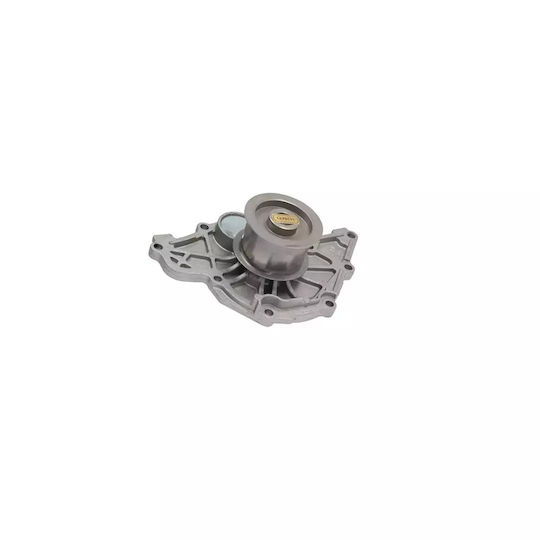 Water Pump Audi A4 8d2 B5 Airtex 1596