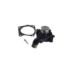 Water Pump Ford Fiesta Body J5 J3 Airtex 1562