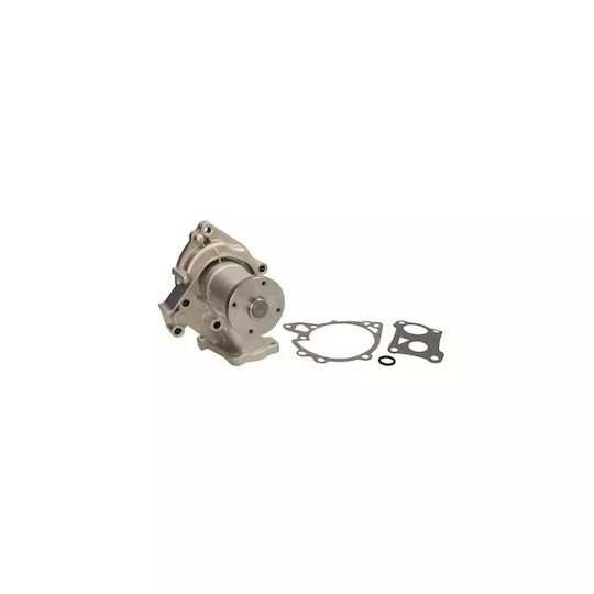 Wasserpumpe Hyundai Terracan Hp Airtex 1855