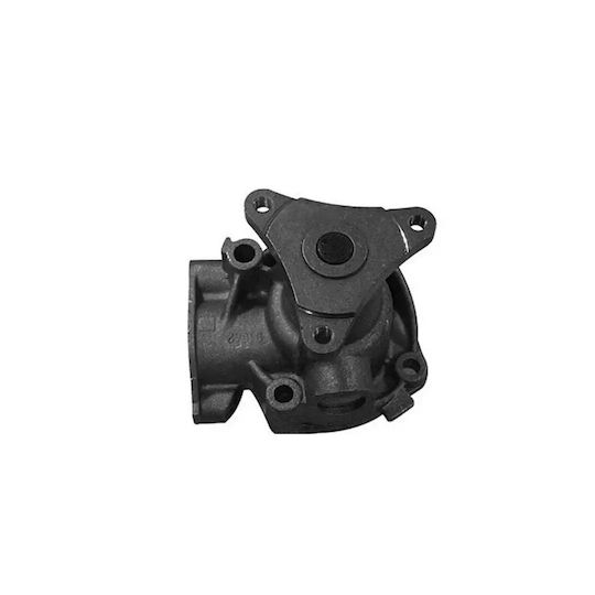 Water Pump Fiat Tipo 160 Airtex 1426