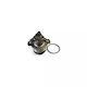 Wasserpumpe Audi A6 4f2 C6 Airtex 1796