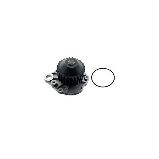 Water Pump Citroen Xantia X2 Airtex 1622