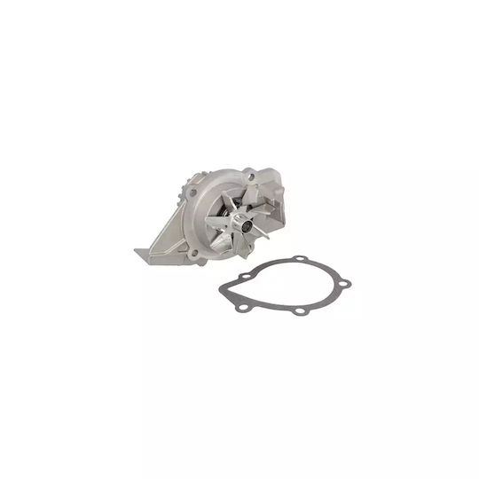 Water Pump Citroen Xsara Break N2 Airtex 1580r