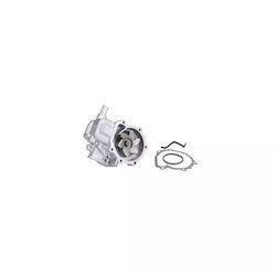 Водна помпа Subaru Outback Bl Bp Airtex 1841