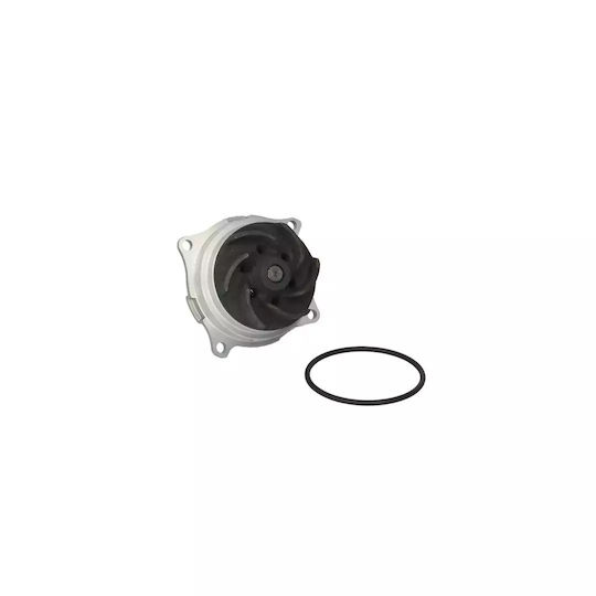 Water Pump Ford Transit Connect P65 P70 P80 Airtex 4115