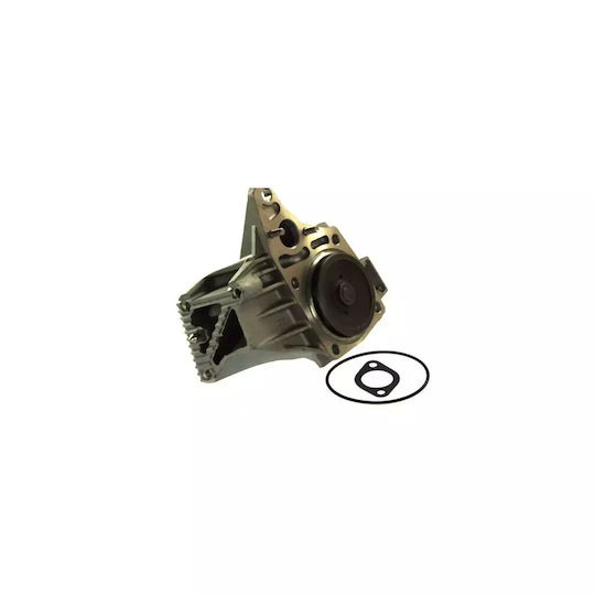 Water Pump Opel Movano Body F9 Airtex 1806