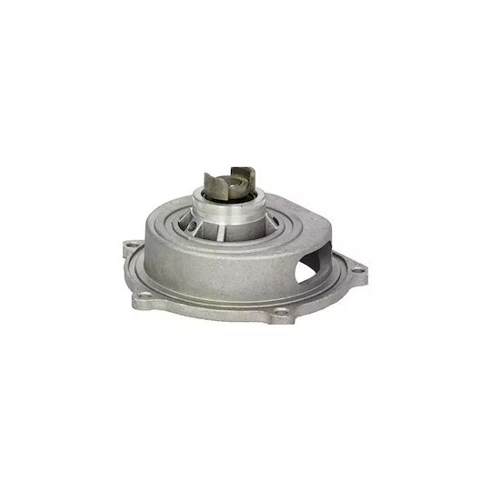 Wasserpumpe Honda Civic Vi Aerodeck Mb Mc Airtex 1460