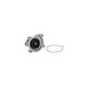 Water Pump Vw Passat Variant 3c5 Airtex 1817