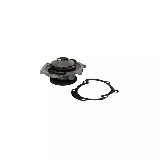 Water Pump Opel Insignia Sedan Airtex 1735