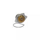 Water Pump Seat Inca 6k9 Airtex 1990