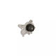 Hyundai I30 Fd Water Pump Airtex 1715