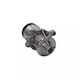 Kia Carens I Fc Airtex 1727 Wasserpumpe