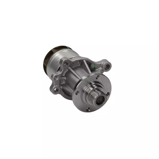Kia Carens I Fc Airtex 1727 Wasserpumpe