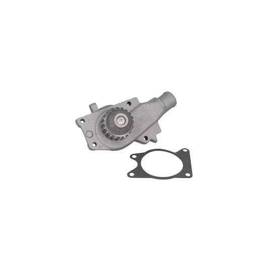 Water Pump Ford Escort Vii Cabriolet All Airtex 1229