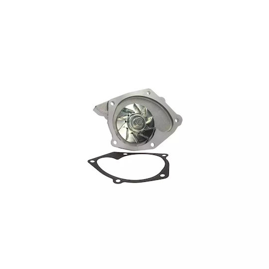 Water Pump Suzuki Grand Vitara Ii Jt Airtex 1693