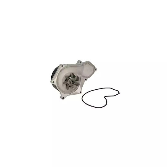 Water Pump Honda Accord Vii Cl Airtex 1701