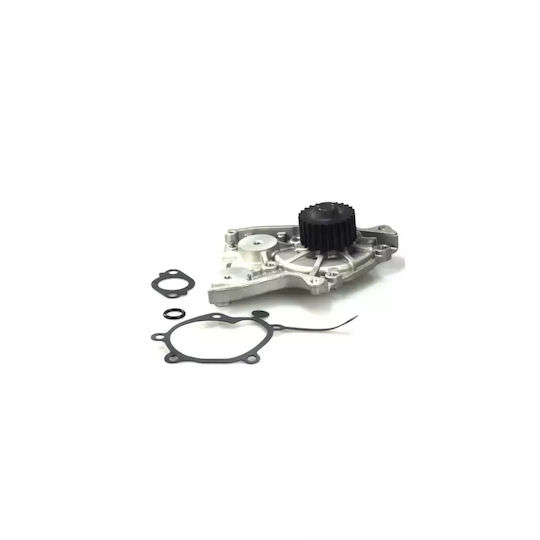 Wasserpumpe Suzuki Vitara Et Ta Airtex 9067