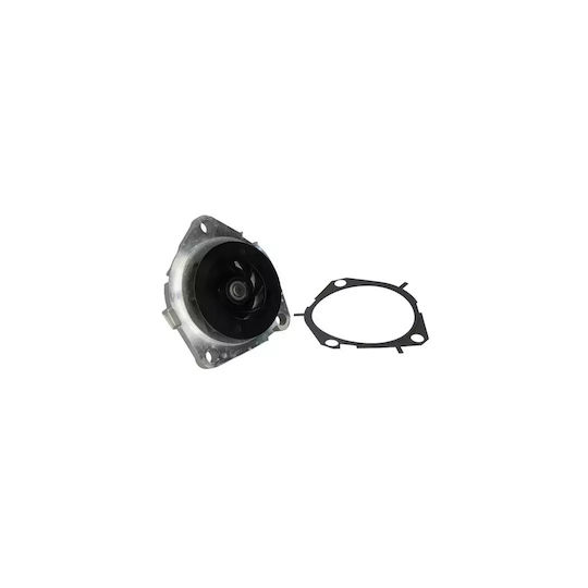 Wasserpumpe Fiat Stilo Multi Wagon 192 Airtex 1702