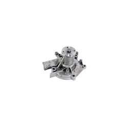 Wasserpumpe Hyundai H-1 Starex Airtex 7114