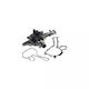 Водна помпа Mercedes-benz Vito Mixto Body W639 Airtex 1728
