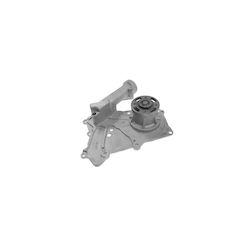 Water Pump Hyundai Grandeur Tg Airtex 1840 Water Pump Hyundai Grandeur Tg Airtex 1840
