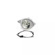 Water Pump Opel Vivaro Combi J7 Airtex 1907