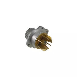 Water Pump Nissan Murano Z51 Airtex 1729