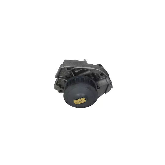 Wasserpumpe Fiat Seicento 600 187 Airtex 1523