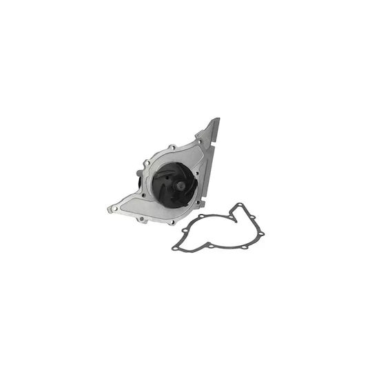 Wasserpumpe Vw Touareg 7la 7l6 7l7 Airtex 9410