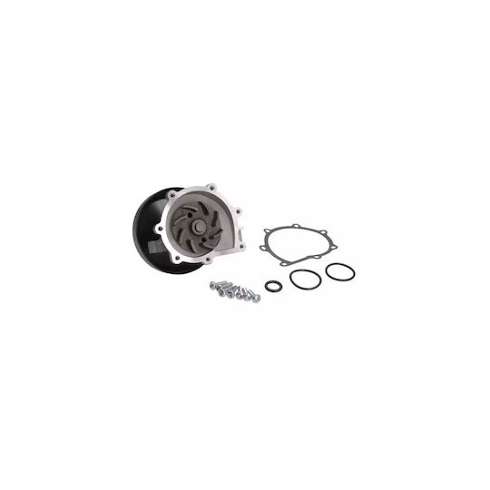 Водна помпа Saab 9-3 Ys3d Airtex 1559