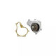 Water Pump Ford Focus C-max Airtex 1678