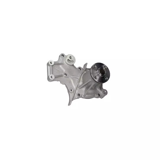 Water Pump Suzuki Vitara Cabrio Et Ta Airtex 5048