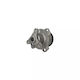 Водна помпа Renault Laguna II Bg0 1 Airtex 1751