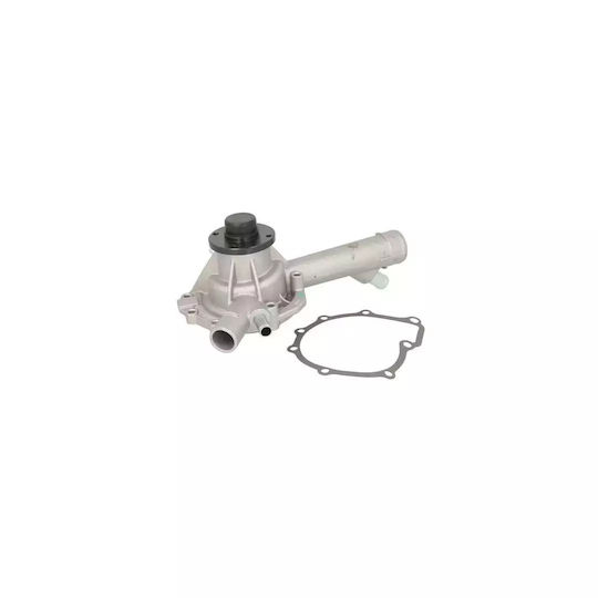 Water Pump Mercedes-benz Sprinter 2-t Platform Chassis 901 902 Airtex 1597