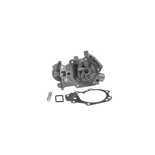 Pompa de apă Renault Clio II BB0 1 2 CB0 1 2 Airtex 1585