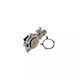 Wasserpumpe Ford Fiesta III GFJ Airtex 4084