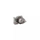Wasserpumpe Citroen Xsara Coupe N0 Airtex 1579