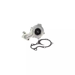 Water Pump Ford Ecosport Airtex 1962