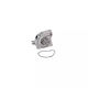 Wasserpumpe Mazda 3 Bl Airtex 1831