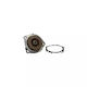 Wasserpumpe Alfa Romeo Giulietta 940 Airtex 1702r