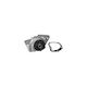 Water Pump Citroen Xm Y4 Airtex 1361